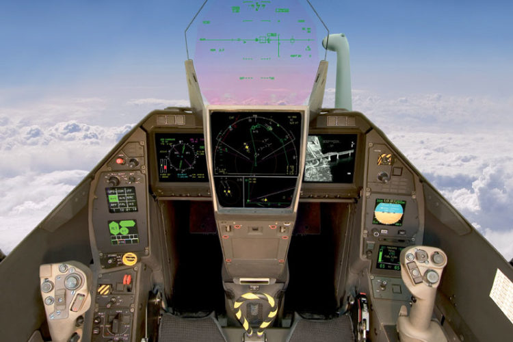 Cockpit-Rafale-750x500.jpg