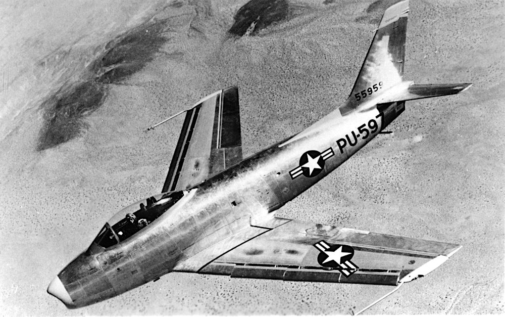 NAA-XP-86-5-Cr-SanDiegoAirSpace.jpeg