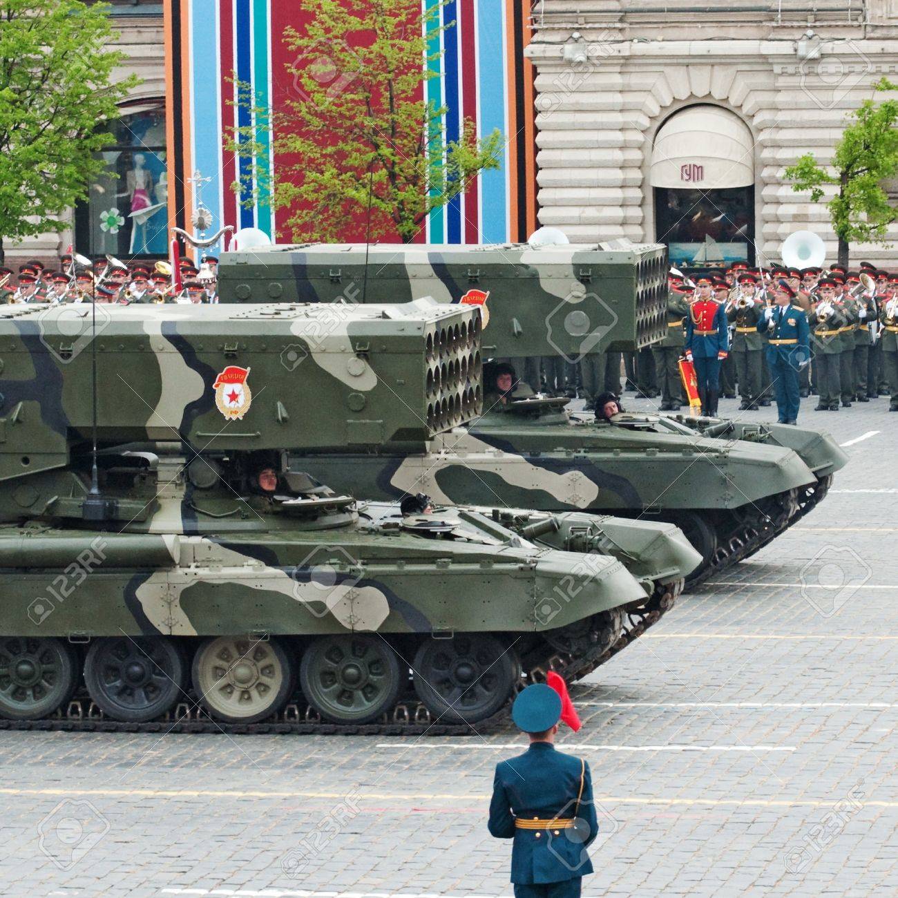 6961734-TOS-1-Heavy-Flame-Thrower-System-Dress-rehearsal-of-Military-Parade-on-65th-anniversary-of-Victory-i-Stock-Photo.jpg