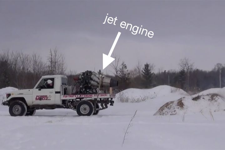 jet-engine-snowblower.jpg