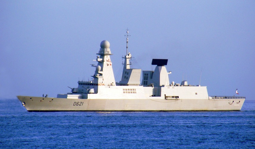 horizon-class-design-frigates-cngf-project-photo-in-publ.jpg