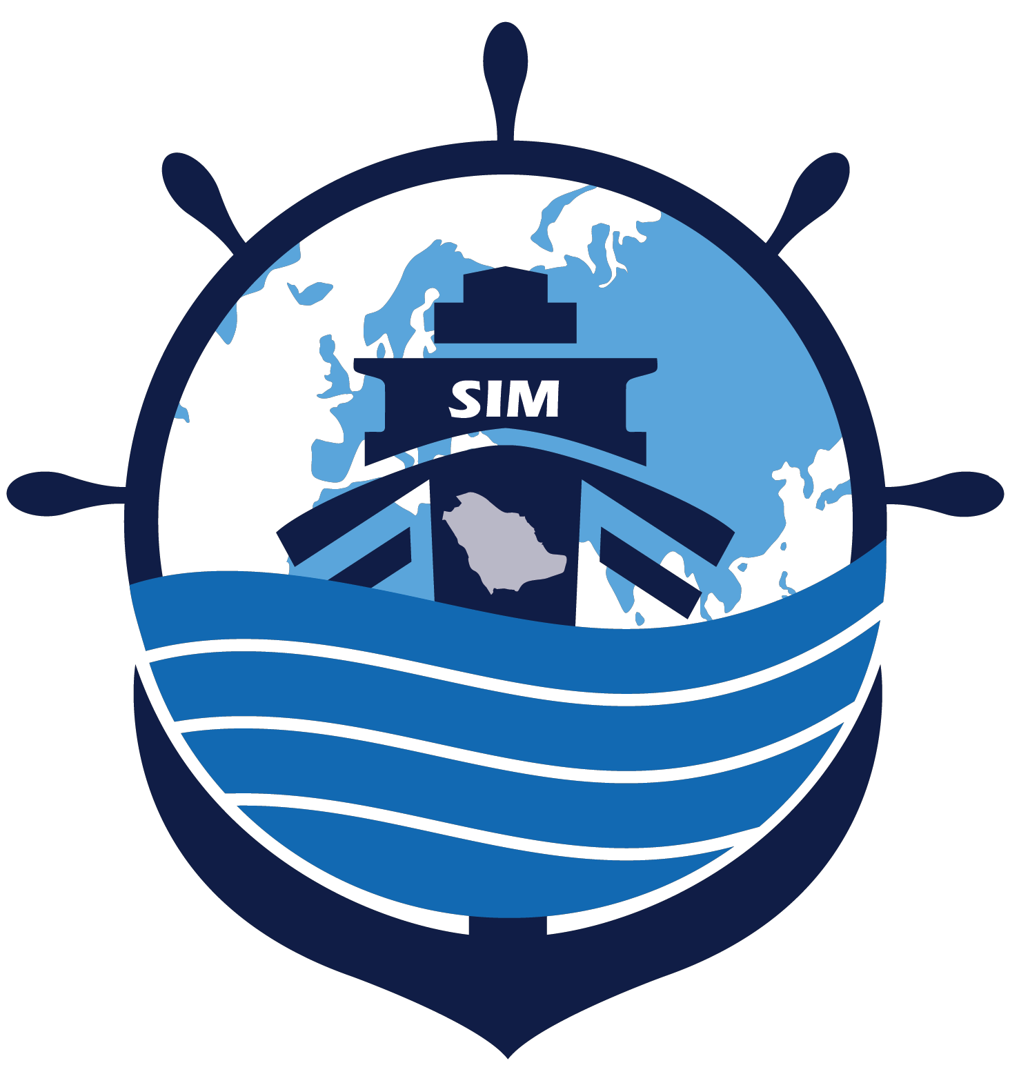 SIM2022-logo.png