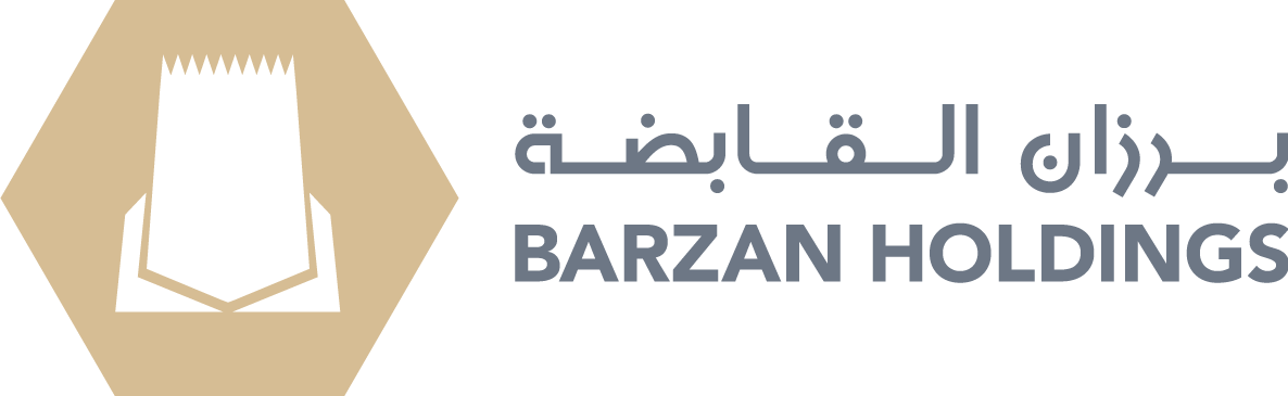 Barzan-Holdings-Linear-Identity-CMYK.gif