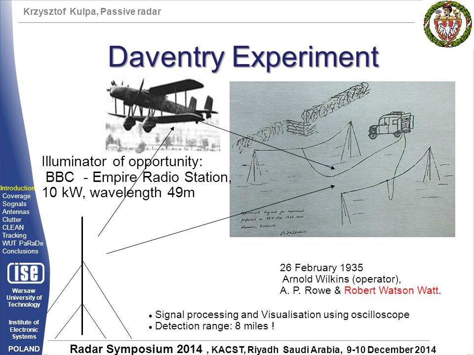 Daventry+Experiment+Illuminator+of+opportunity%3A.jpg