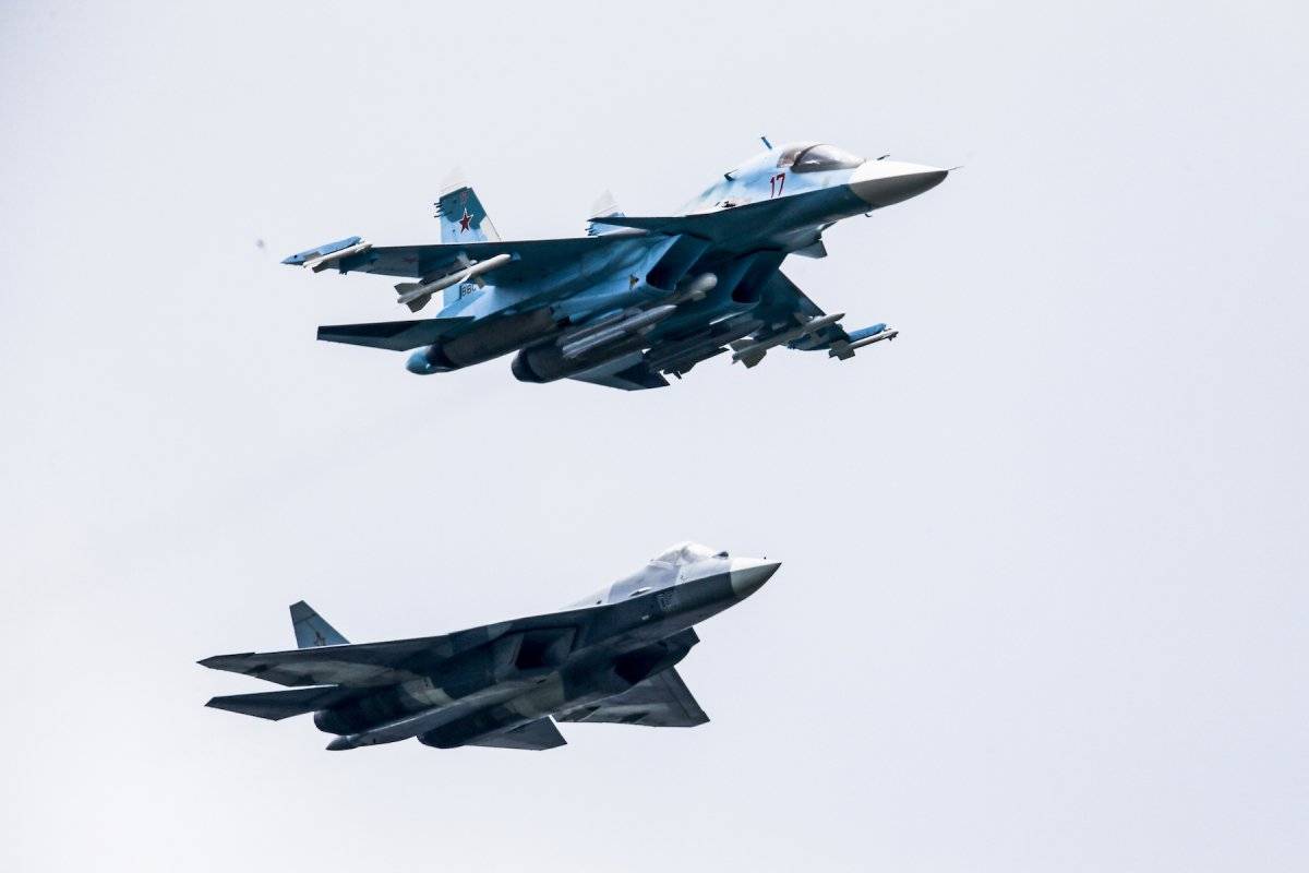 moscow-even-recently-announced-that-its-looking-to-turn-the-su-57-into-a-sixth-generation-fighter-meaning-it-would-at-least-have-unmanned-capabilities_451312.jpg