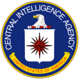 159px-CIA-seal.png
