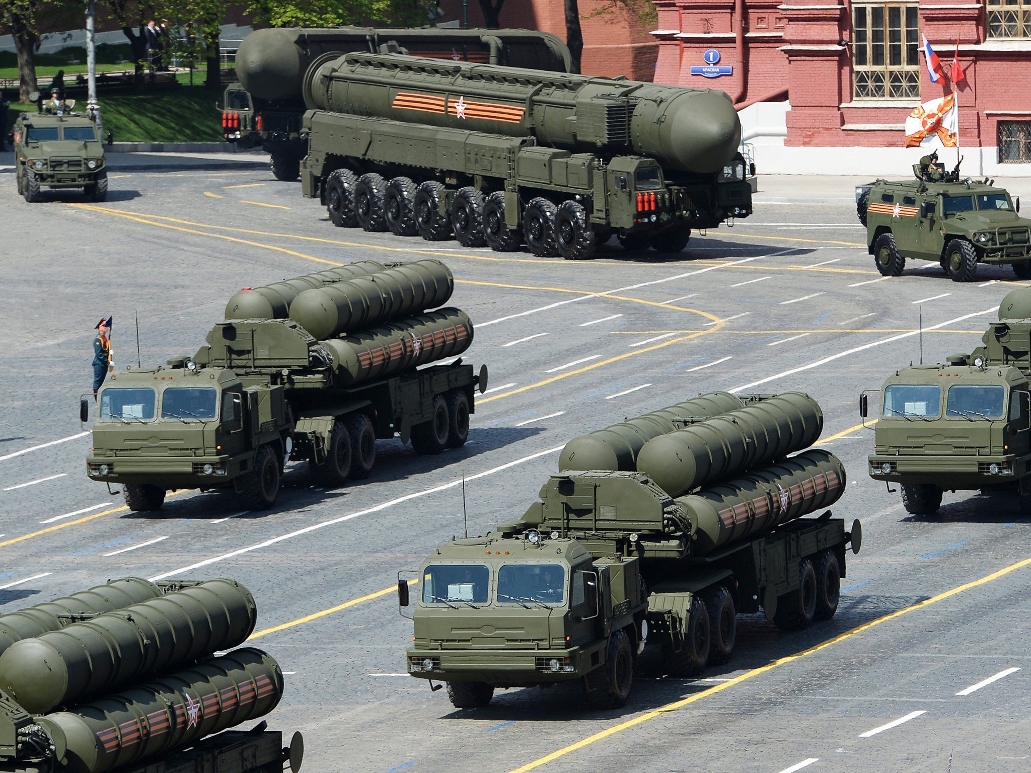 s-400-missiles-russia.jpg