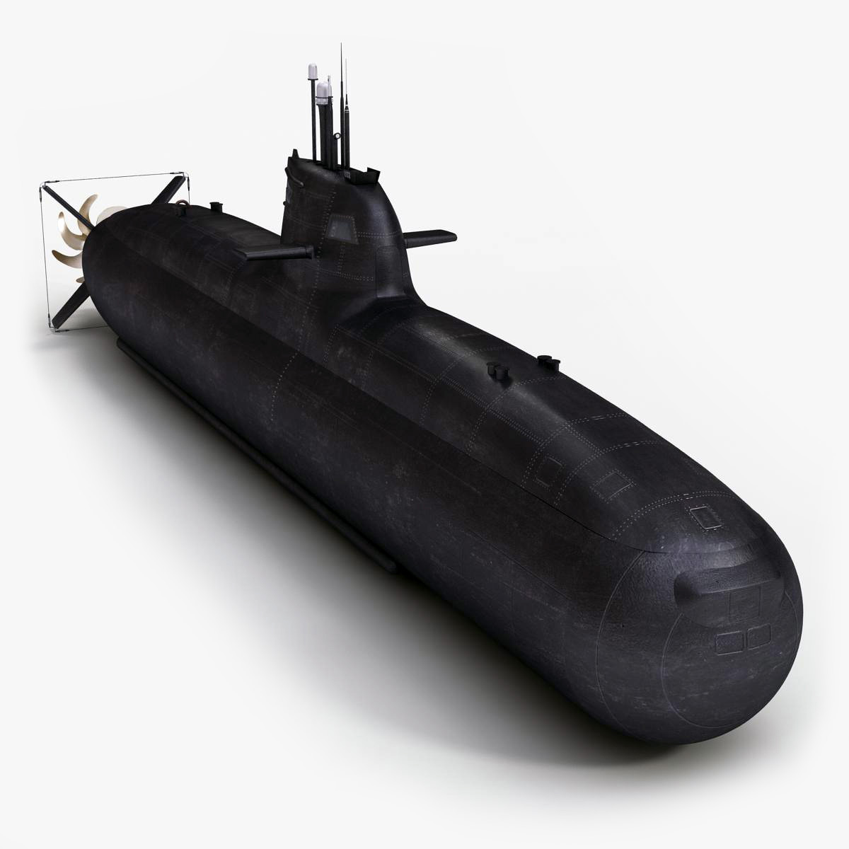 Submarine_Salvatore_Todaro_Classe_U-212_00.jpg280a3695-fd45-4bf3-9f61-392d5d50b687Original.jpg