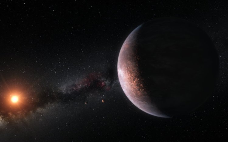 TRAPPIST+illustration.jpg