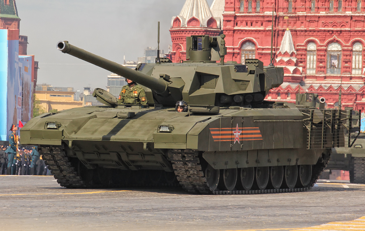 T-14_Armata1.jpg