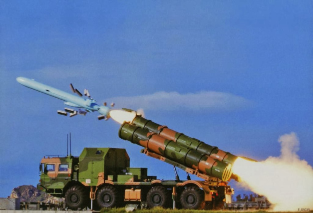 yj-62-long-range-anti-ship-cruise-missile-acsm-yingji-62-peoples-liberation-army-navy-export-pakistan-coastal-defence-missile-system-china-chinese-3.jpg