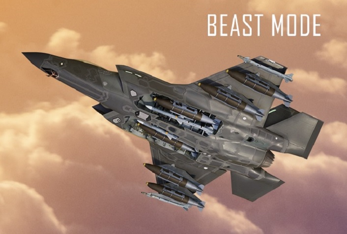 Beast-Mode.jpg
