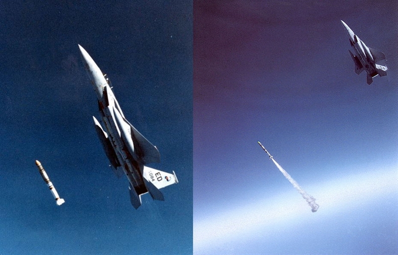 F-15-ASAT.jpg