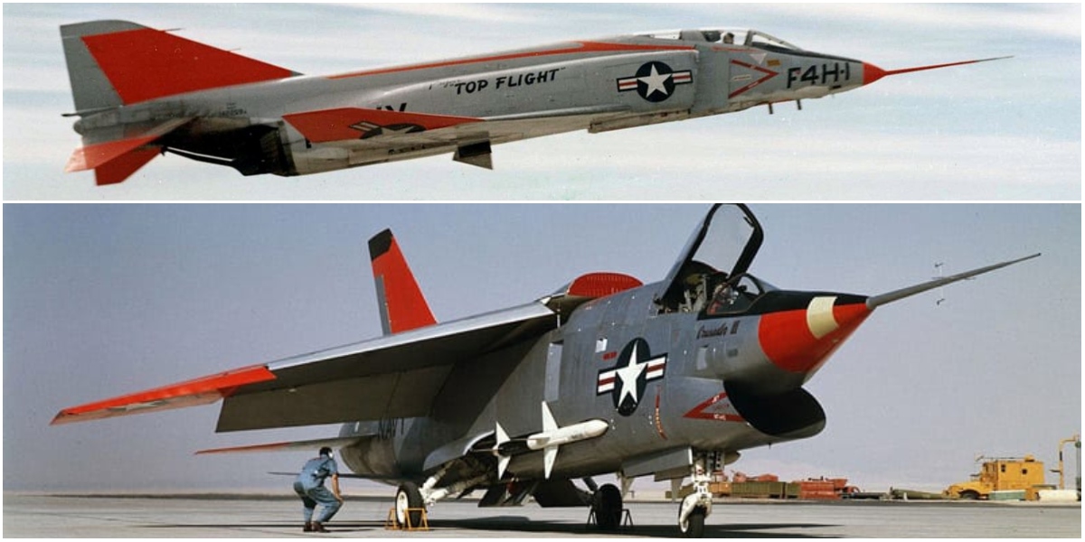 XF4H-1-Phantom-II-vs-XF8U-3-Super-Crusader.jpg