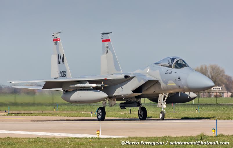 F-15-ANG-Leeuwarden-3.jpg