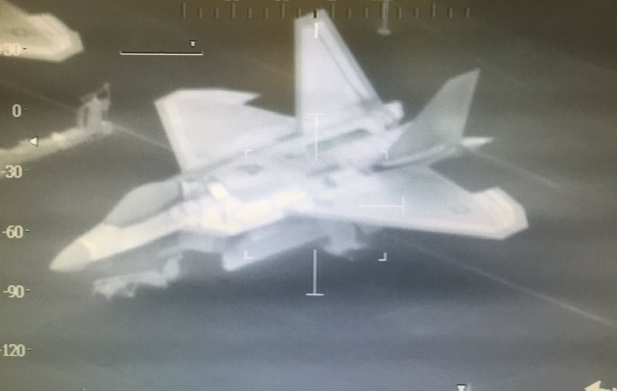 F-22-thermal-image.jpg