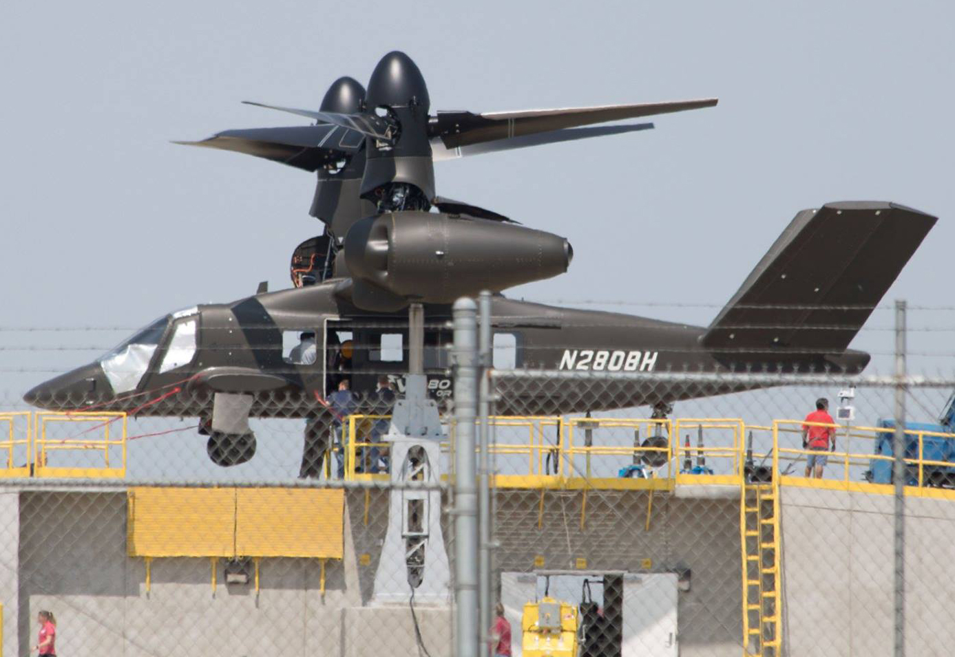 V-280-Valor-side-view-top.jpg