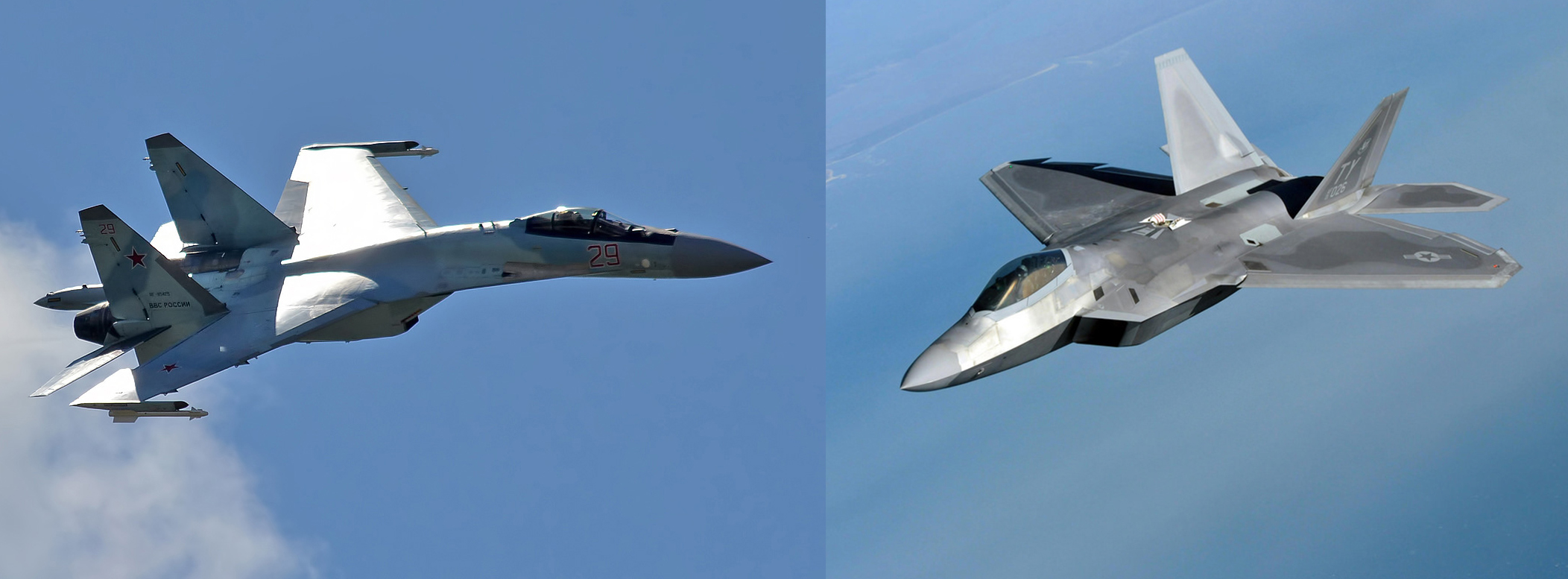 Su-35-vs-F-22.jpg