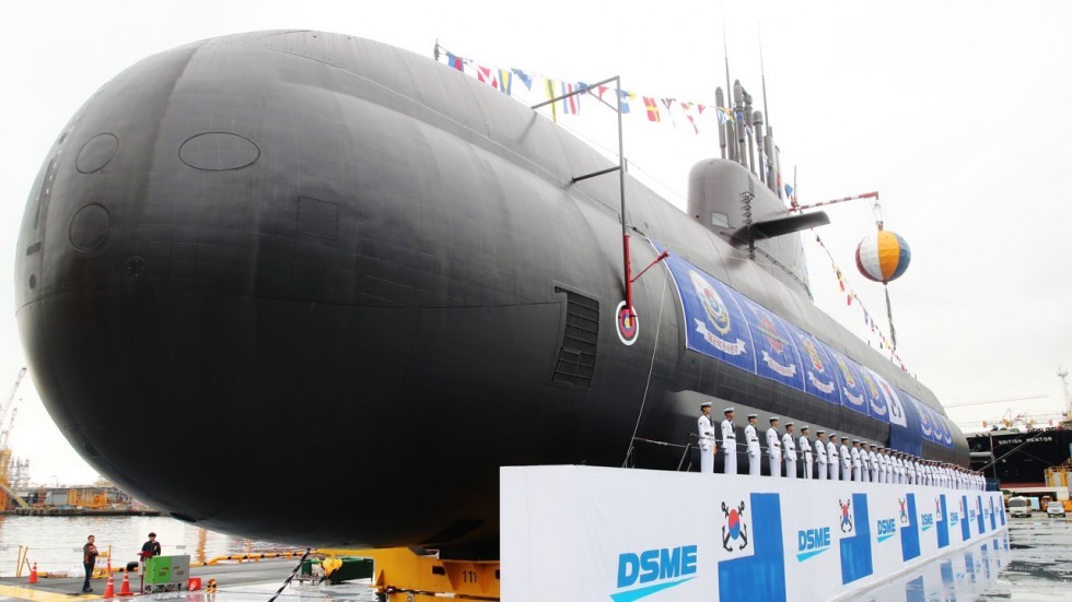 south-korea-submarine.jpg