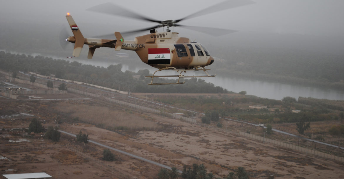 bell-407-iraq-helicopters-1170x610.jpg