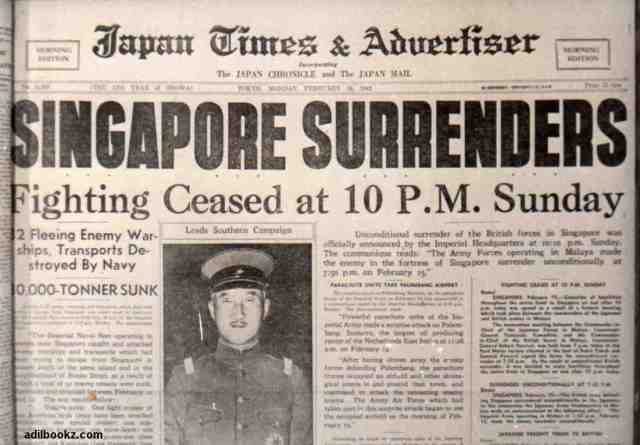 1942_singapore-surrenders.jpg