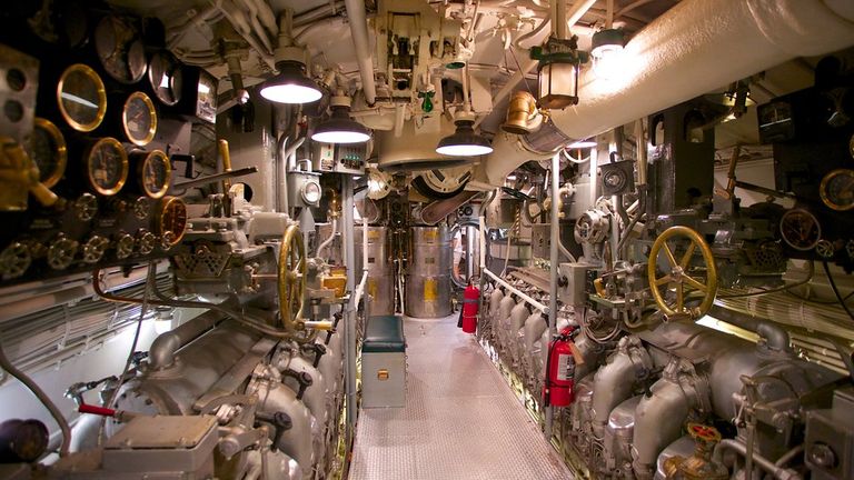 Uss-Bowfin-Submarine-Museum-And-Park-37525.jpg