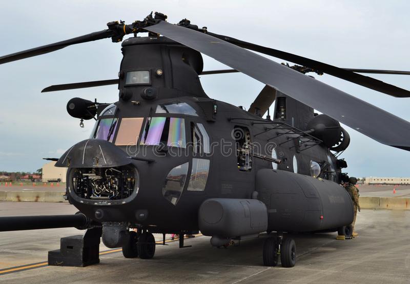 special-forces-ch-chinook-helicopter-belongs-to-army-th-soar-unit-also-known-as-nightstalkers-69670976.jpg