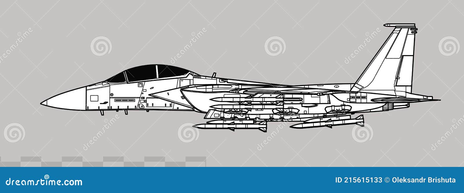 boeing-f-ex-eagle-ii-vector-drawing-air-superiority-fighter-side-view-image-illustration-infographics-215615133.jpg
