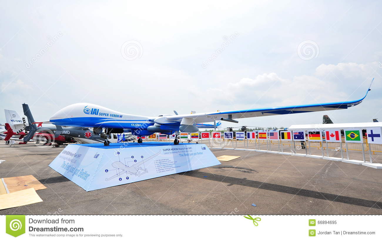 iai-super-heron-heavy-fuel-multi-role-unmanned-aerial-vehicle-uav-display-singapore-airshow-february-february-66894695.jpg