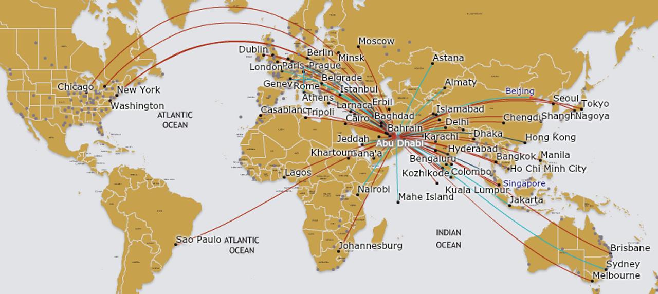 etihad-route-map-general.png