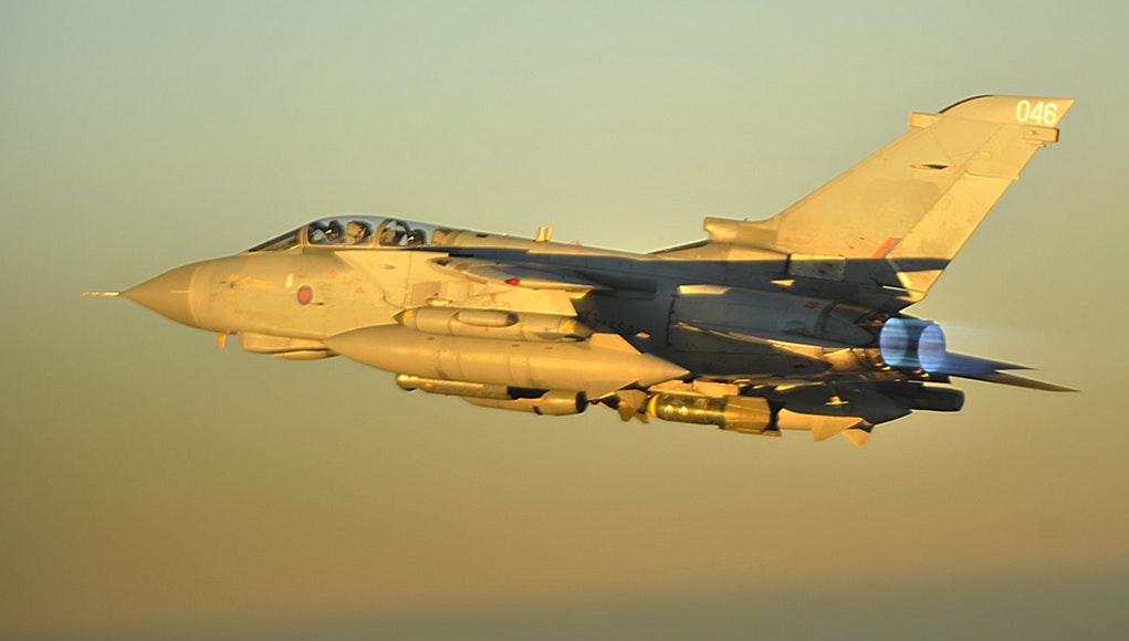 Tornado_GR4_12Sqn_RAF_Iraq_Sep2008.jpeg