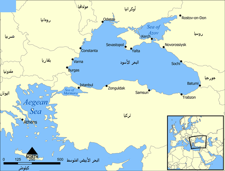 Black_Sea_map_Arabic.png