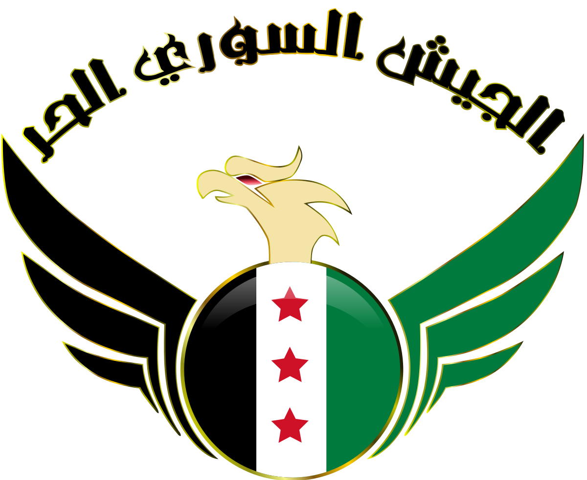 1200px-Free_syrian_army_coat_of_arms.svg.png