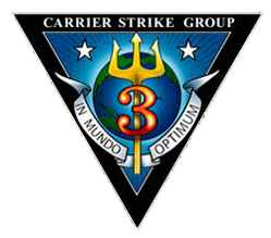 Carrier_Strike_Group_Three_Crest.png