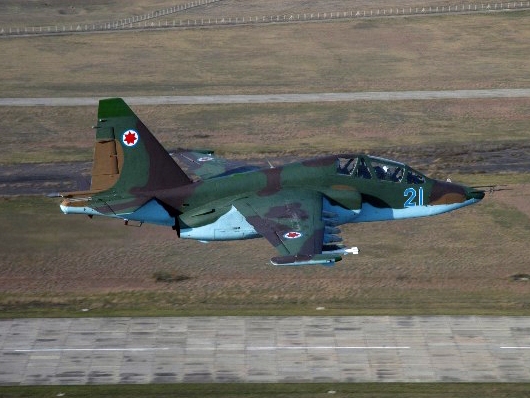 Su-25Ub.JPG
