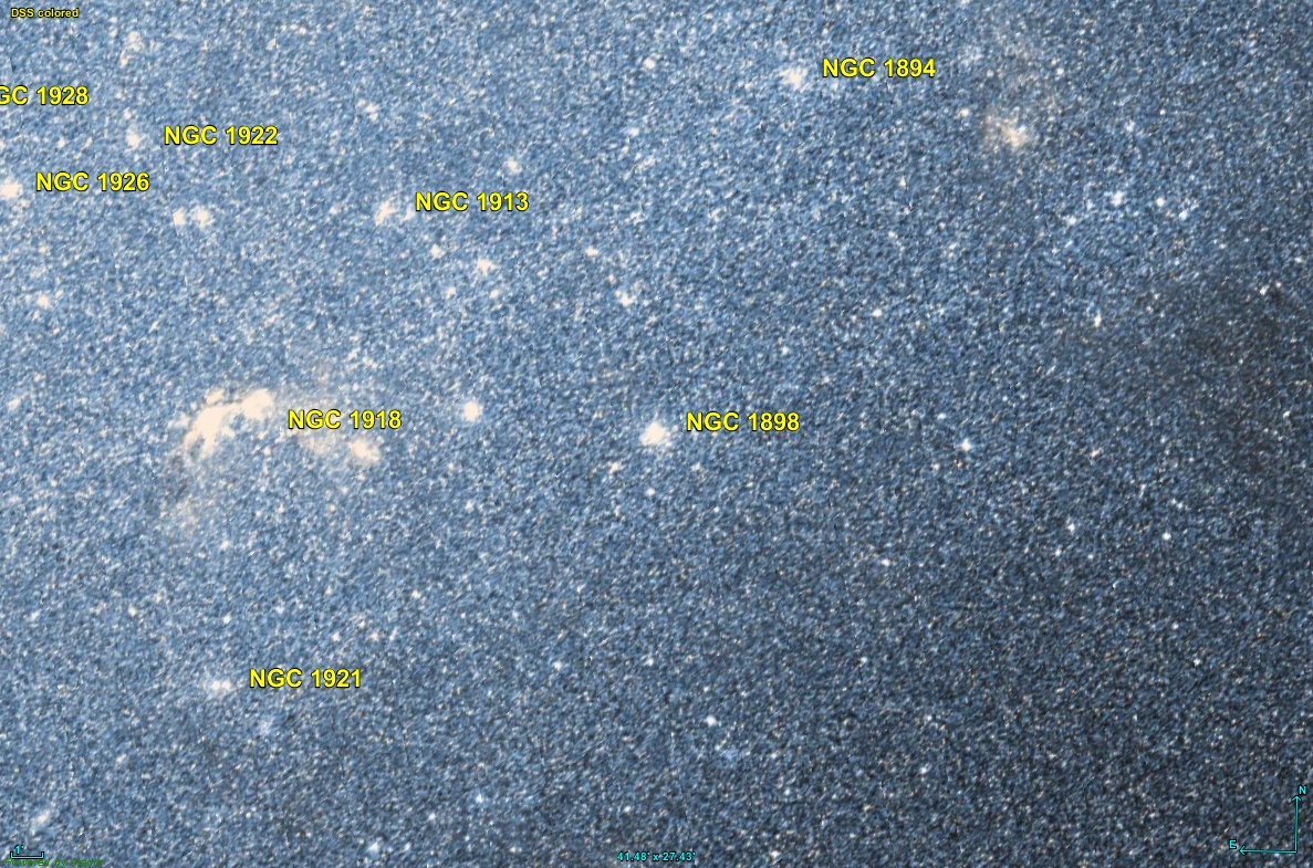 NGC_1898_DSS.jpg
