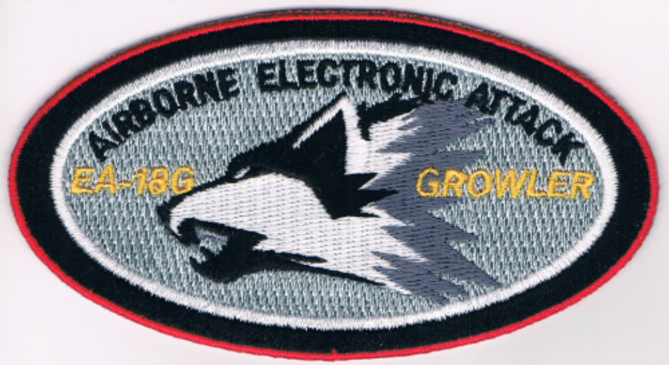 EA-18G_Growler_cloth_badge2.png