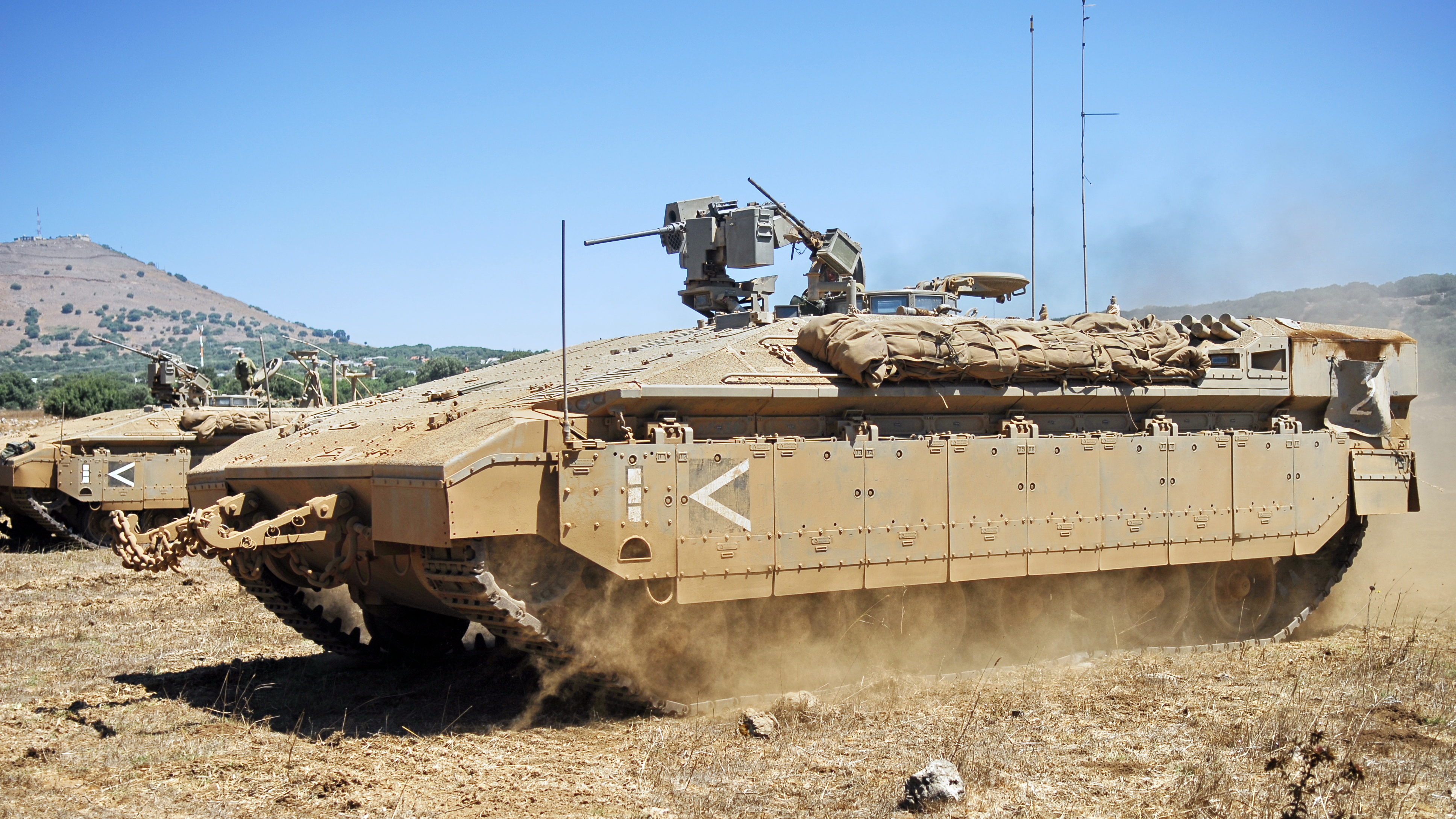 Flickr_-_Israel_Defense_Forces_-_13th_Battalion_of_the_Golani_Brigade_Holds_Drill_at_Golan_Heights_(8).jpg