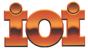 IOI_logo.png