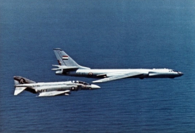 F-4J_VF-41_intercepting_Tu-16_in_1972.jpg