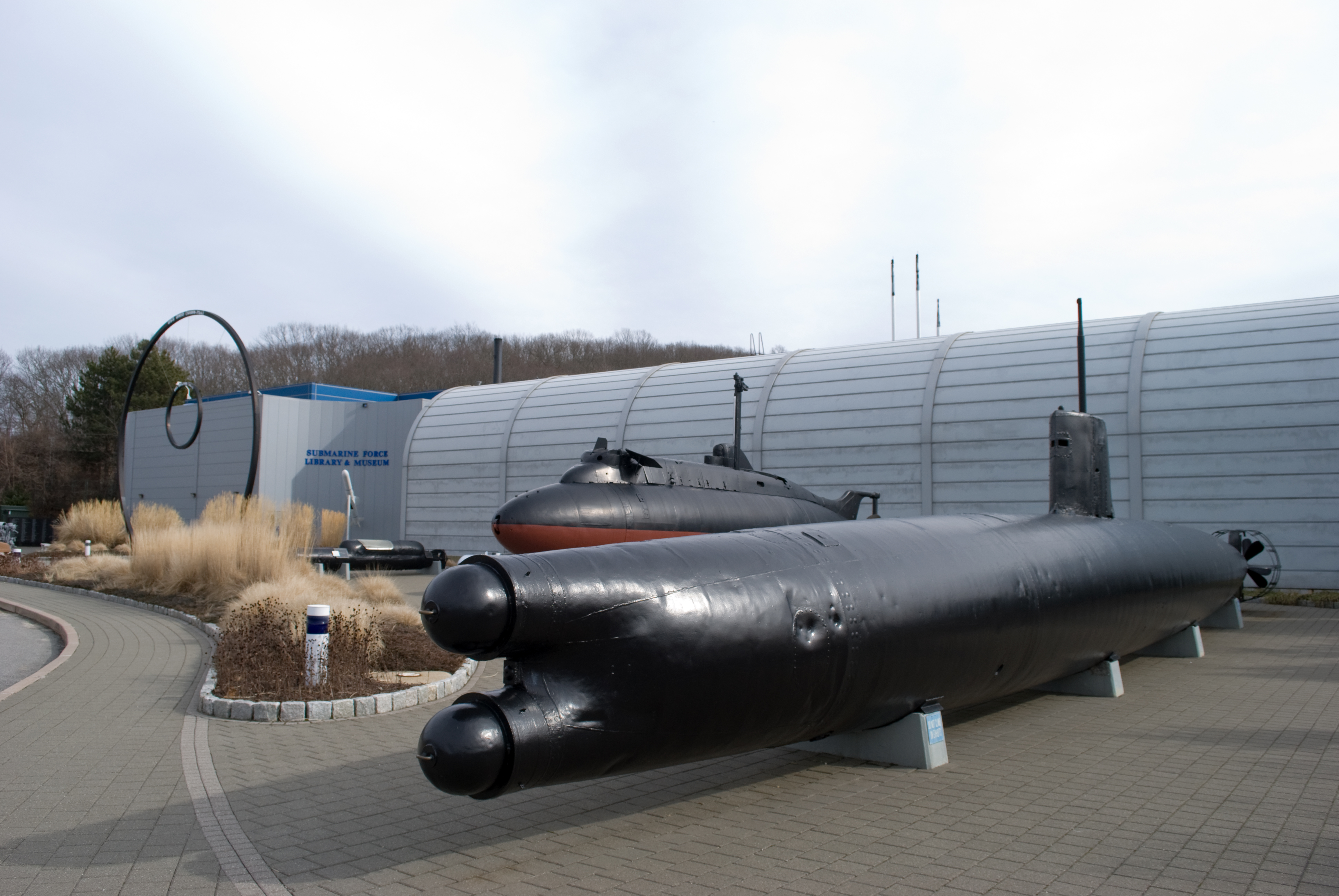 Ko-hyoteki_bow_US_Navy_Submarine_Force_Museum.jpg
