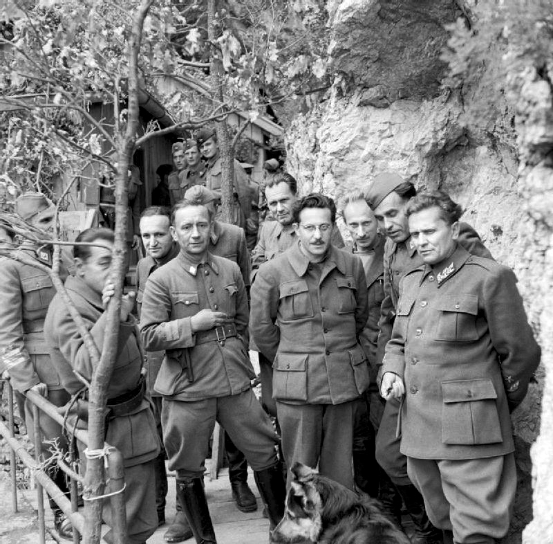 Marshal_Tito_during_the_Second_World_War_in_Yugoslavia%2C_May_1944.jpg