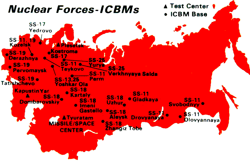 Soviet_Military_Power_ICBM_map.gif