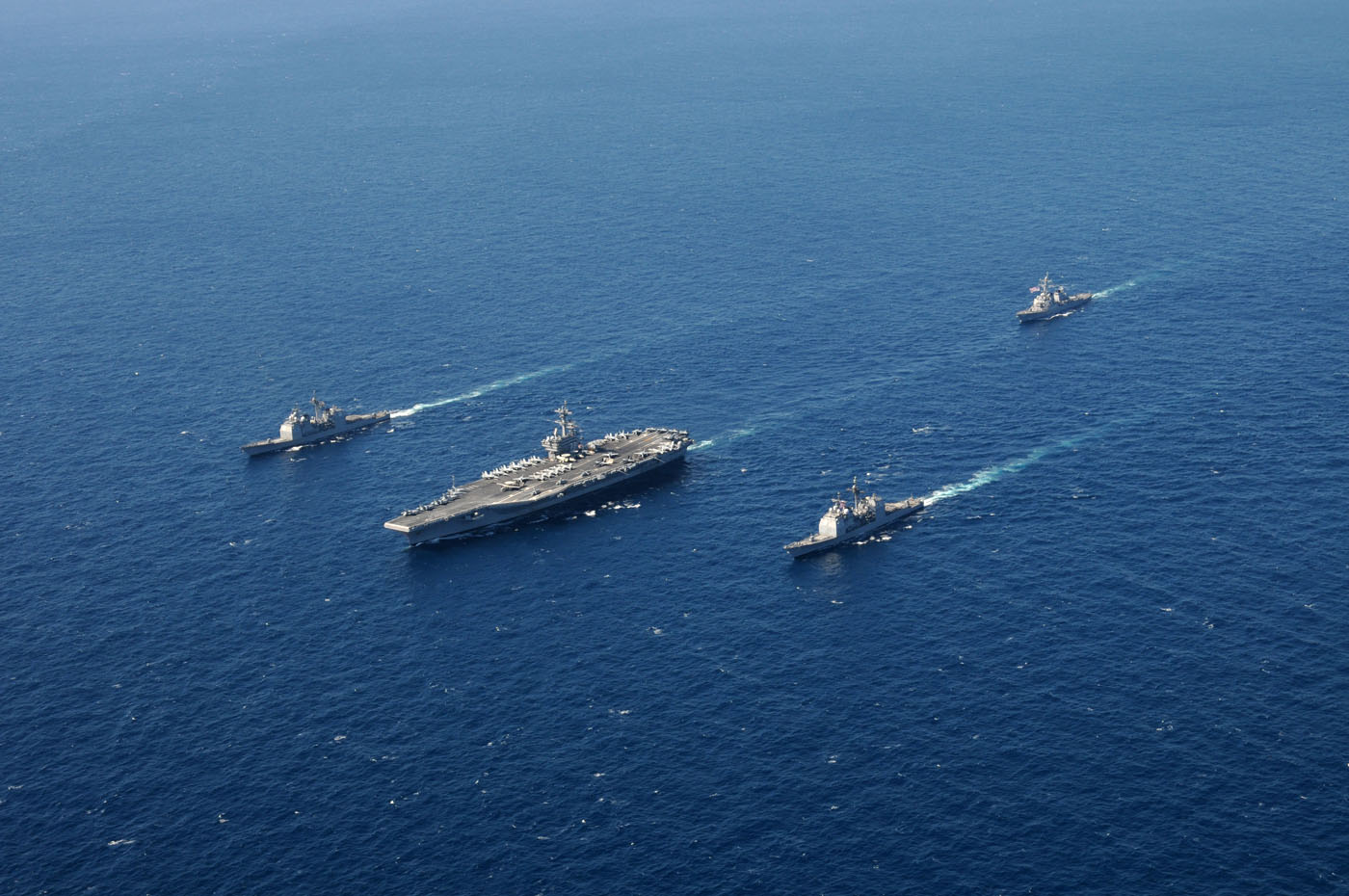 US_Navy_101022-N-4154B-407_The_aircraft_carrier_USS_George_H.W._Bush_(CVN_77)_participates_in_a_group_sail.jpg