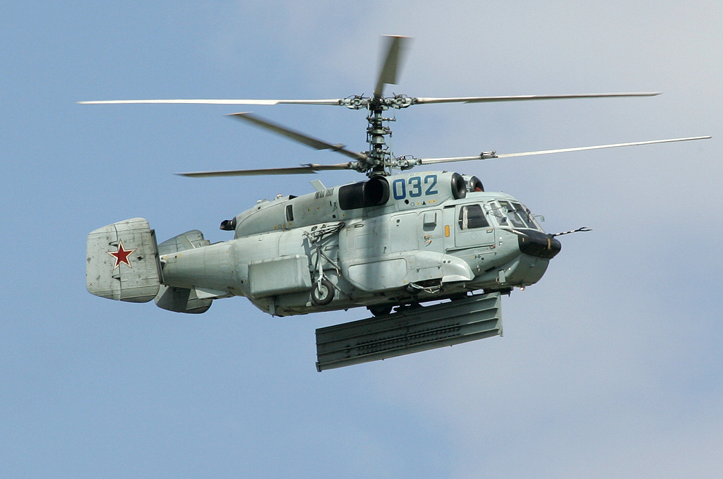 Russian_Navy_Kamov_Ka-31.jpg