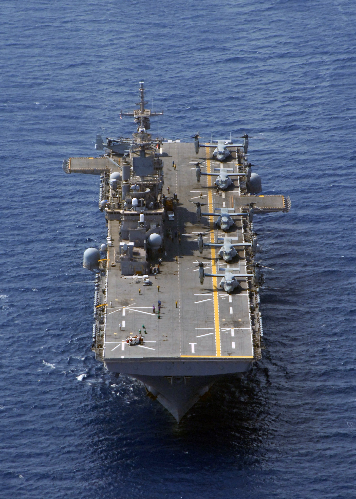 USS_Wasp_(LHD-1)_Osprey.jpg