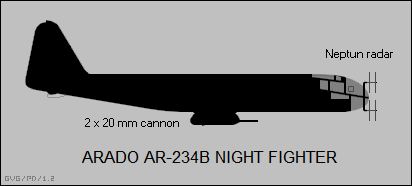 Arado_Ar_234B_side-view_silhouette.png