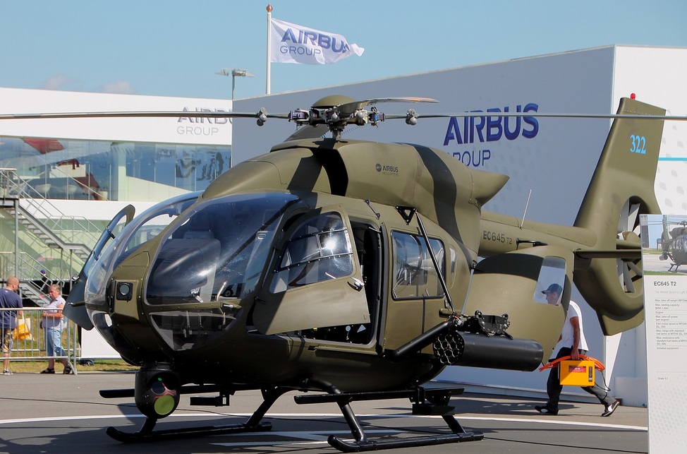 Eurocopter_EC645.jpg