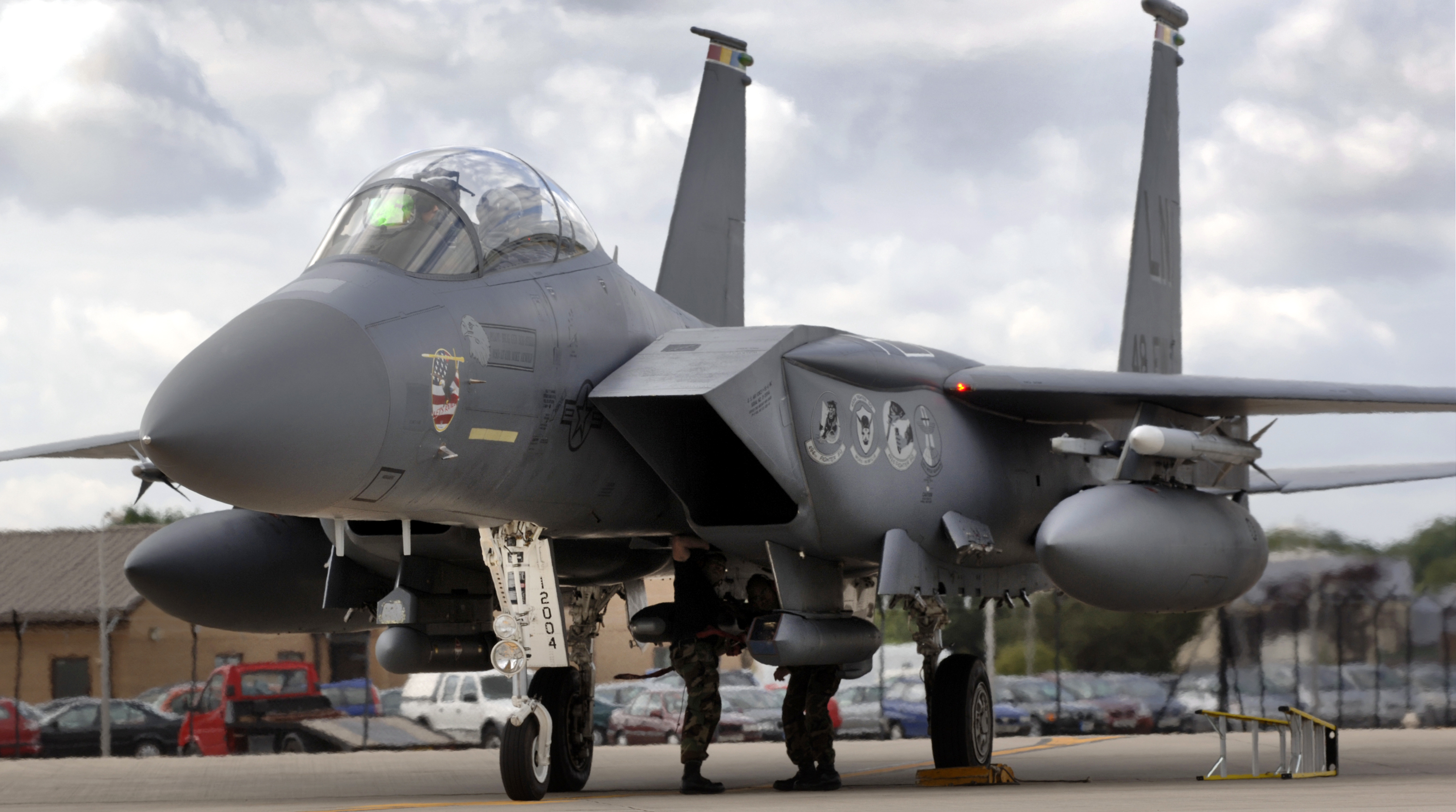 060801-F-2907c-099_F-15E_Strike_Eagle.JPG