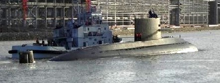 Chinese_Type_093_submarine.jpg